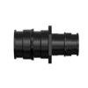 Image sur RS+ F76029 1-1/4X1 F1960 EP RACCORD