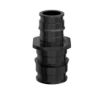 Image sur RS+ F76029 1-1/4X1 F1960 EP RACCORD