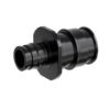 Picture of RS+ F76030 1-1/4X3/4 F1960 EP COUP