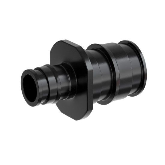 Picture of RS+ F76030 1-1/4X3/4 F1960 EP COUP