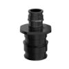 Picture of RS+ F76030 1-1/4X3/4 F1960 EP COUP