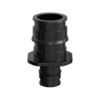 Picture of RS+ F76030 1-1/4X3/4 F1960 EP COUP