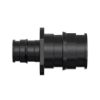 Picture of RS+ F76030 1-1/4X3/4 F1960 EP COUP