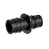 Image sur RS+ F76031 1-1/2X1-1/4 F1960 EP RACCORD