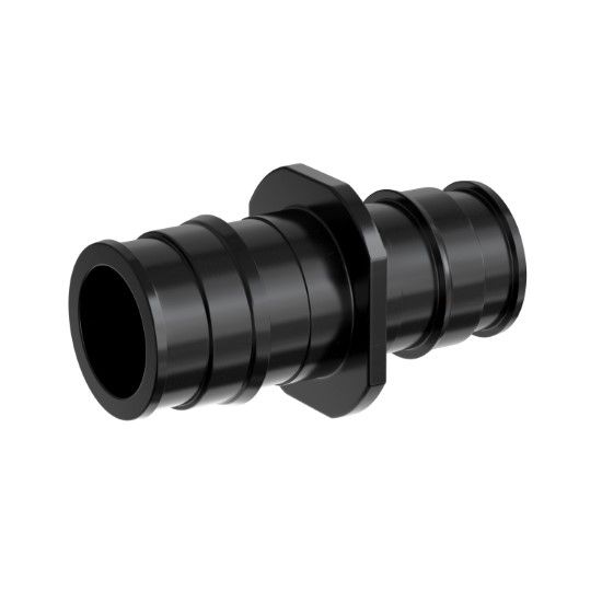 Image sur RS+ F76031 1-1/2X1-1/4 F1960 EP RACCORD