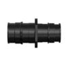 Image sur RS+ F76031 1-1/2X1-1/4 F1960 EP RACCORD
