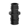Image sur RS+ F76031 1-1/2X1-1/4 F1960 EP RACCORD
