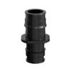 Image sur RS+ F76031 1-1/2X1-1/4 F1960 EP RACCORD