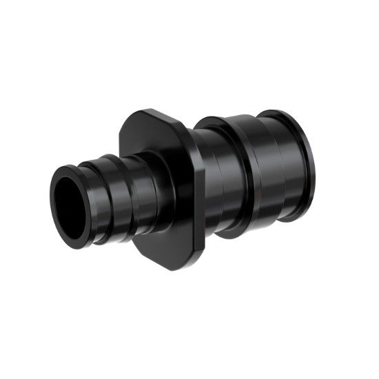 Image sur RS+ F76032 1-1/2X1 F1960 EP RACCORD