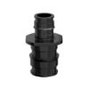 Image sur RS+ F76032 1-1/2X1 F1960 EP RACCORD