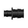 Image sur RS+ F76032 1-1/2X1 F1960 EP RACCORD