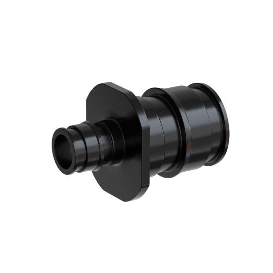 Image sur RS+ F76033 1-1/2X3/4 F1960 EP RACCORD