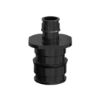 Image sur RS+ F76033 1-1/2X3/4 F1960 EP RACCORD
