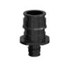 Image sur RS+ F76033 1-1/2X3/4 F1960 EP RACCORD