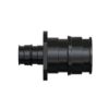 Image sur RS+ F76033 1-1/2X3/4 F1960 EP RACCORD