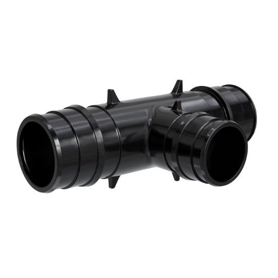 Picture of RS+ F76047 1-1/2X1-1/2X1 F1960 EP TEE