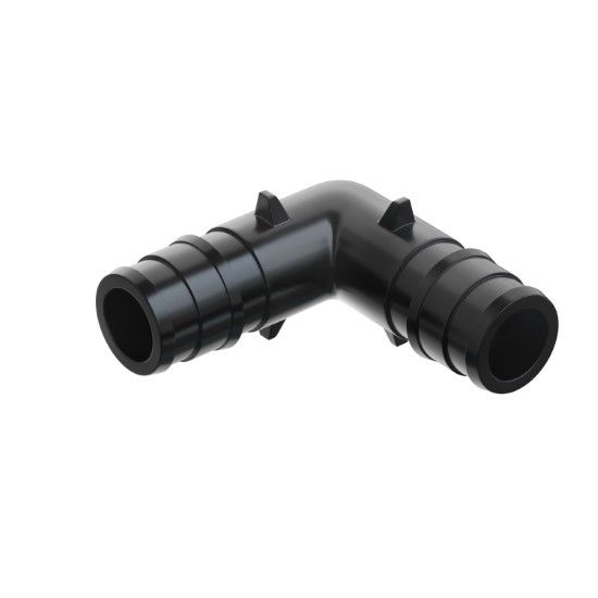 Picture of RS+ F76751 LLC 1/2 EP F1960 90 ELL