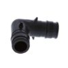 Picture of RS+ F76751 LLC 1/2 EP F1960 90 ELL