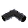 Picture of RS+ F76752 LLC 3/4 EP F1960 90 ELL