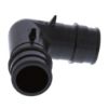 Picture of RS+ F76752 LLC 3/4 EP F1960 90 ELL
