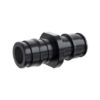 Image sur RS+ F76754 CFP 1/2 EP F1960 RACCORD