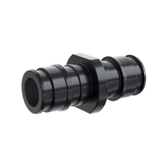 Image sur RS+ F76754 CFP 1/2 EP F1960 RACCORD