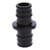 Image sur RS+ F76754 CFP 1/2 EP F1960 RACCORD