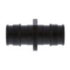 Image sur RS+ F76754 CFP 1/2 EP F1960 RACCORD