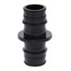 Image sur RS+ F76755 CFP 3/4 EP F1960 RACCORD