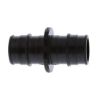 Image sur RS+ F76755 CFP 3/4 EP F1960 RACCORD