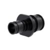 Image sur RS+ F76756 CFP 3/4X1/2 EP F1960 RACCORD