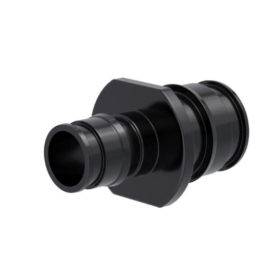 Image sur RS+ F76756 CFP 3/4X1/2 EP F1960 RACCORD