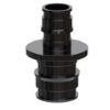 Image sur RS+ F76756 CFP 3/4X1/2 EP F1960 RACCORD