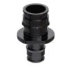 Image sur RS+ F76756 CFP 3/4X1/2 EP F1960 RACCORD