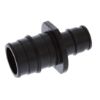 Image sur RS+ F76756 CFP 3/4X1/2 EP F1960 RACCORD