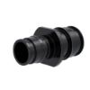 Image sur RS+ F76758 CFP 1X3/4 EP F1960 RACCORD