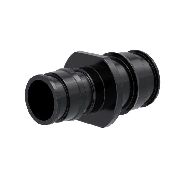 Image sur RS+ F76758 CFP 1X3/4 EP F1960 RACCORD
