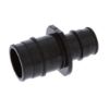 Image sur RS+ F76758 CFP 1X3/4 EP F1960 RACCORD