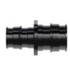 Image sur RS+ F76758 CFP 1X3/4 EP F1960 RACCORD