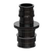 Image sur RS+ F76758 CFP 1X3/4 EP F1960 RACCORD
