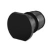 Picture of RS+ F76768 LLC 1/2 EP F1960 PLUG
