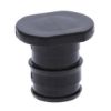Picture of RS+ F76768 LLC 1/2 EP F1960 PLUG