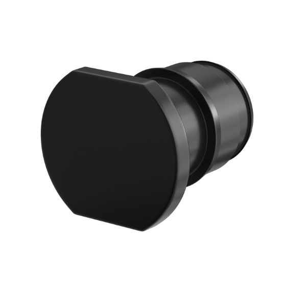 Picture of RS+ F76769 3/4 EP PEX PLUG F1960