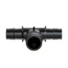 Picture of RS+ F76774 3/4X3/4X1 EP PEX TEE F1960