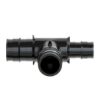 Picture of RS+ F76776 1X3/4X1 EP PEX TEE F1960