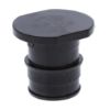 Image sur RS+ F76779 1 EP PEX  F1960 RACCORD