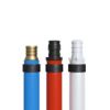 Picture of RS+ F76794 1/2X20 STRT PEX-A POT RED