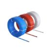 Picture of RS+ F76806 1/2X100 COIL PEX-A POT BLUE