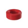 Picture of RS+ F76799 3/4X100 COIL PEX-A POT RED