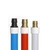 Picture of RS+ F76805 1/2X20 STRT PEX-A POT BLUE